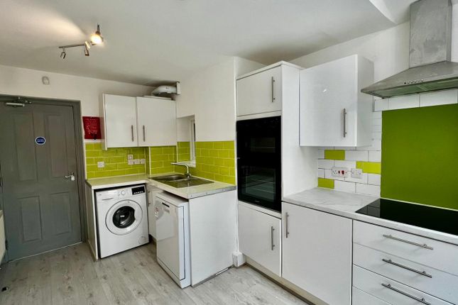 108, Tiverton Road, Birmingham photo 5