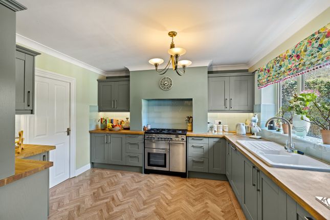 31, Cowper Road, Dover photo 4
