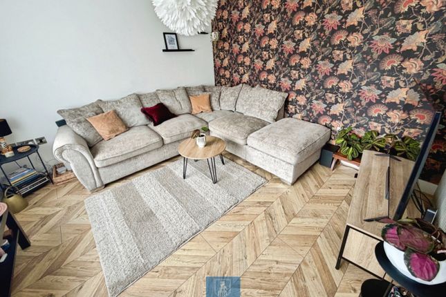 10, Chillaton Road, Coventry photo 4