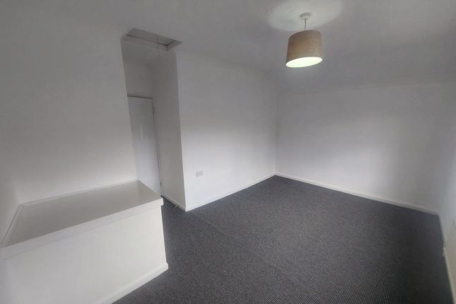 88, Broadway, Doncaster photo 3