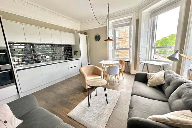 Dalmeny Street, EH6 8PQ, Edinburgh photo 3