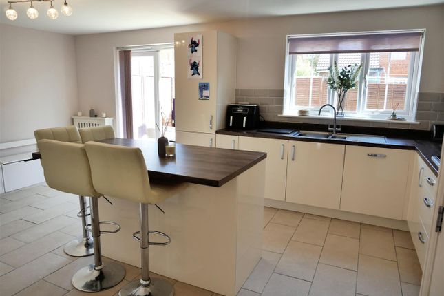 47, Hurricane Drive, Calne photo 2