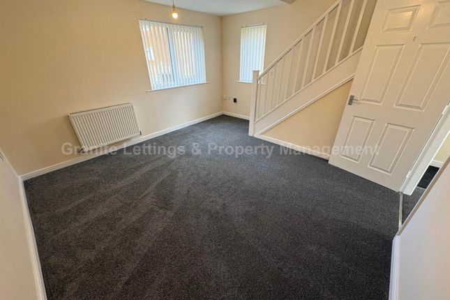 85, Metcombe Way, Manchester photo 2
