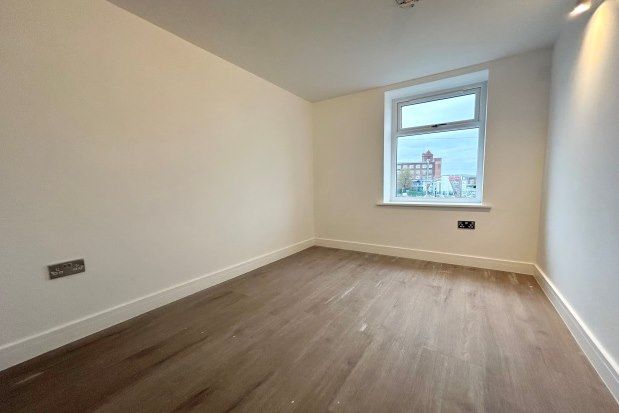 Flat to rent in 76A Bury New Road, Bolton