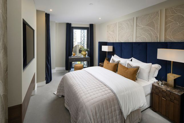 D.06.07 NPP, 80, Pritchards Road, London photo 4