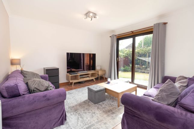 2, Forbes Place, Arbroath photo 2