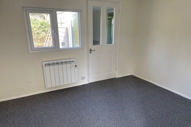 Property to rent in Upper Green Road, Ryde