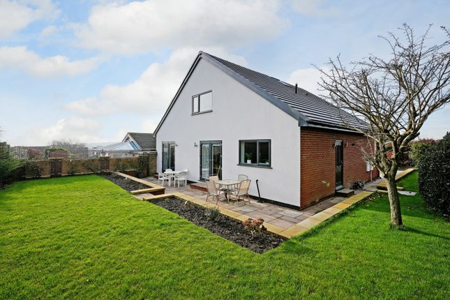 14, Trent Grove, Dronfield photo 2