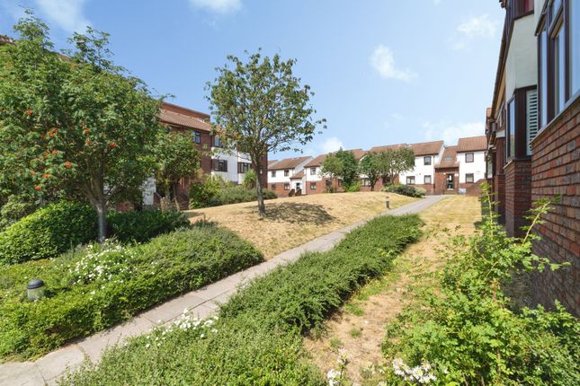 38, Cairo Road, Walthamstow photo 4