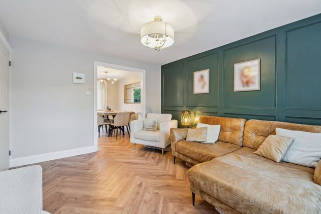 4 Hildreth Road, Great Missenden photo 3