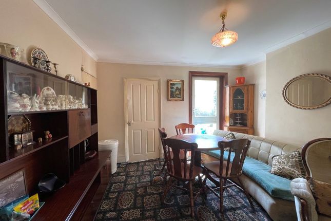 40, Main Road, Drayton Parslow photo 4