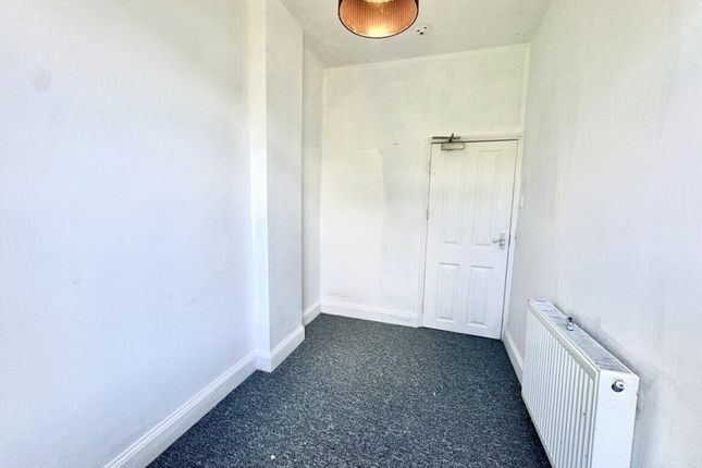 Chatham Road, Kingston Upon Thames, KT1 3AA, Chatham Road, Kingston upon Thames photo 3