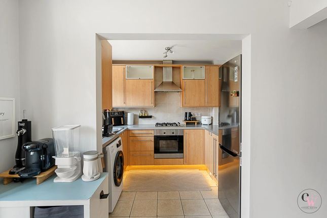 5, Wilkinson Way, Winsford photo 2