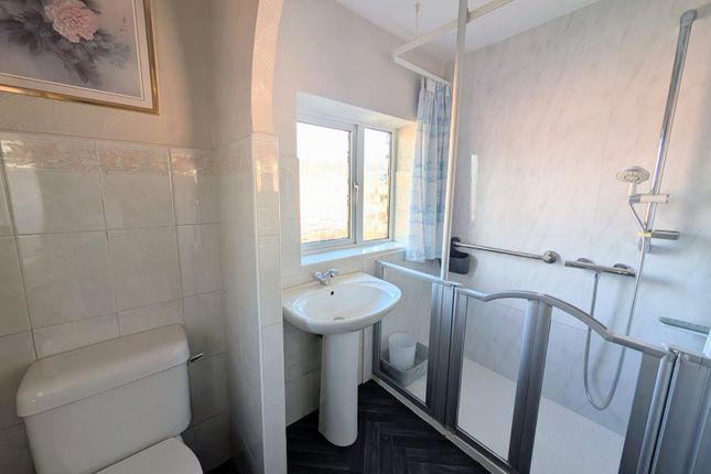 5, Greville Street, Staffordshire photo 4
