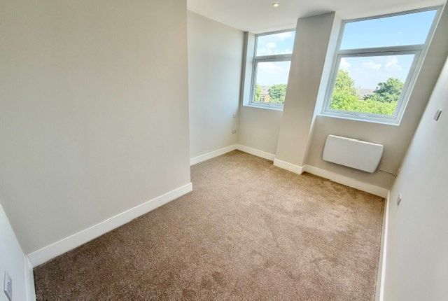 Apt 308, Halifax photo 5