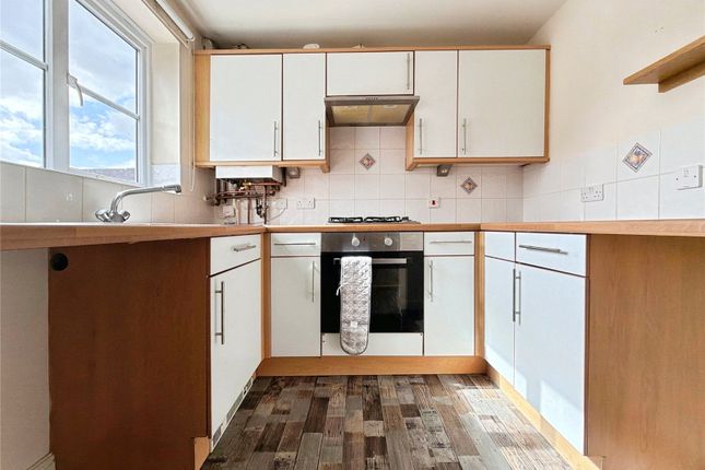 12, Watling Close, Lincoln photo 3