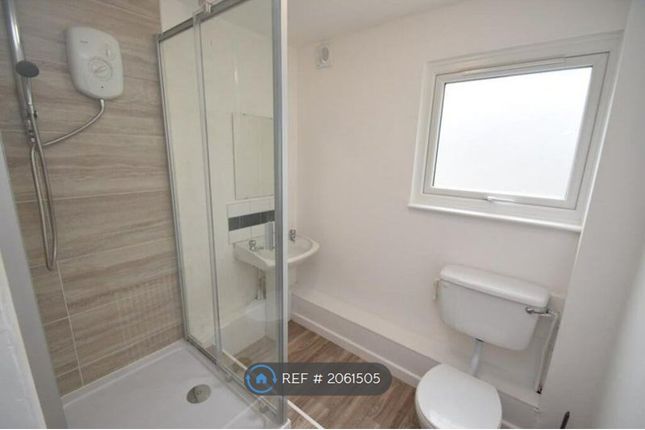 Room to rent in St Georges Road, Truro