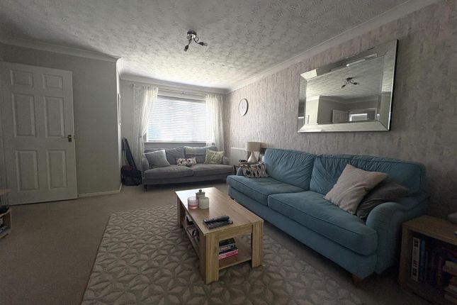8, Eddie Willet Road, Herne Bay photo 3