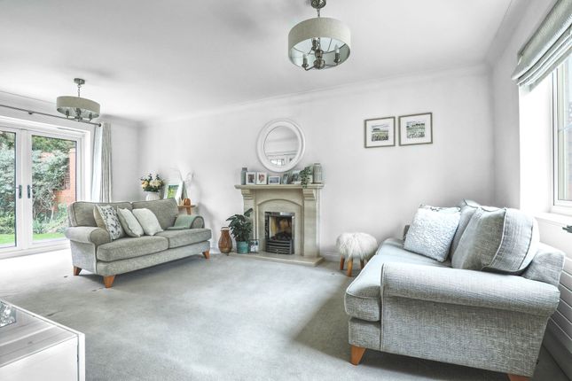 5 Ferney Road, Waltham Cross photo 2