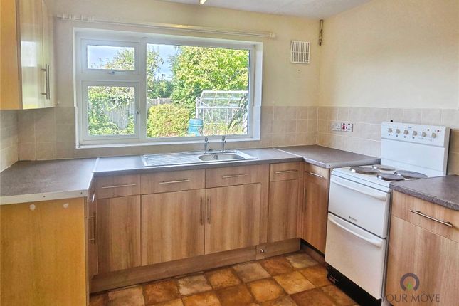 Cottage Lane, Oswestry photo 3
