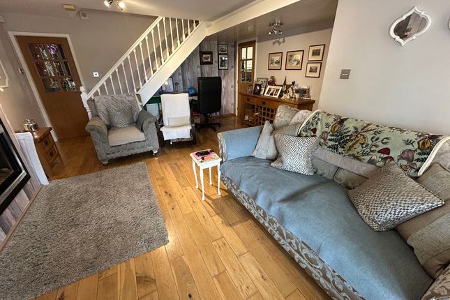 2, Ffordd Uchaf, Colwyn Bay photo 4