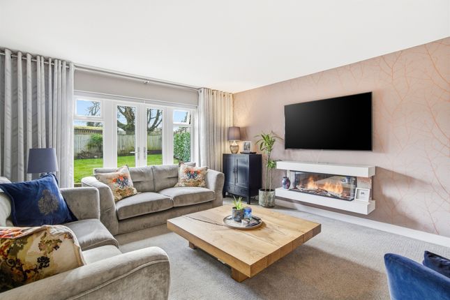 17, Bluebell Drive, Saffron Walden photo 2