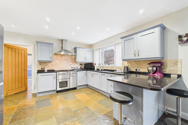 Orchard Cottage, Sandholme Road, Gilberdyke photo 4