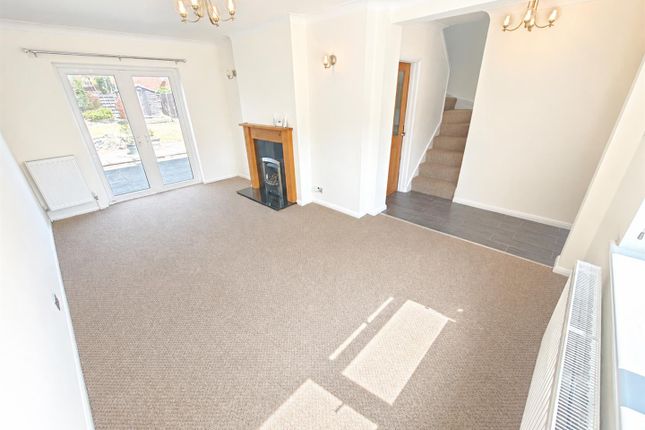 48, West Glebe Road, Corby photo 2