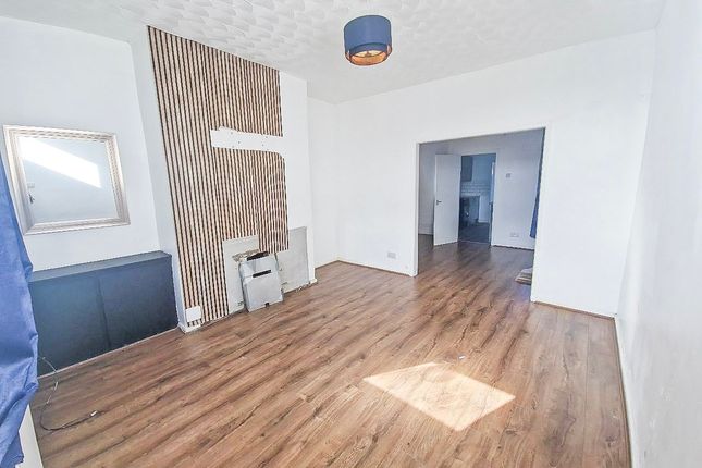 448 Watery Lane, St. Helens photo 2
