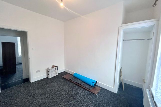 Terraced house for sale in Somerset Road, Coventry, West Midlands