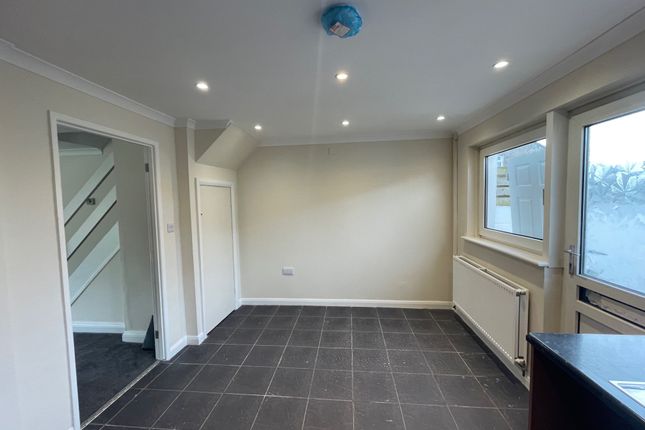 51, Camborne photo 3