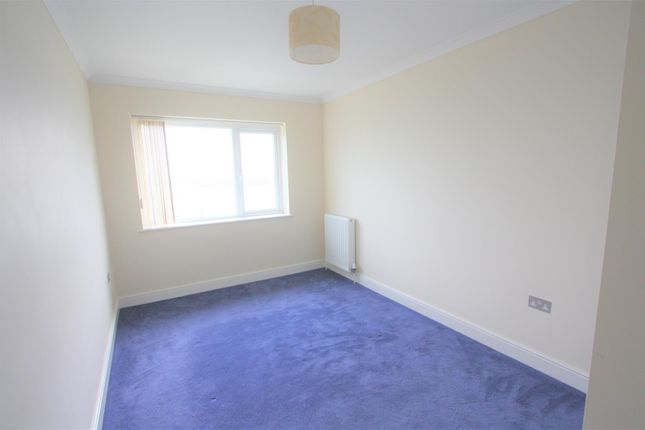 10, Longshore Apartments, Dane Road, Newquay photo 4
