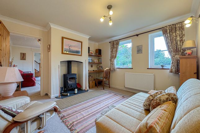 Orchard Cottage, Hereford photo 2