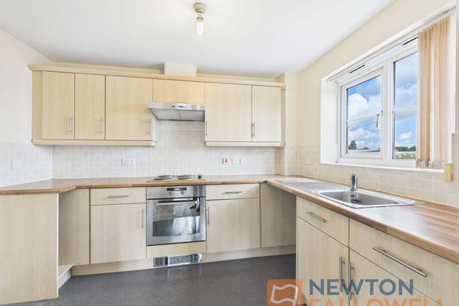 207 Thornbury Road, Walsall photo 2