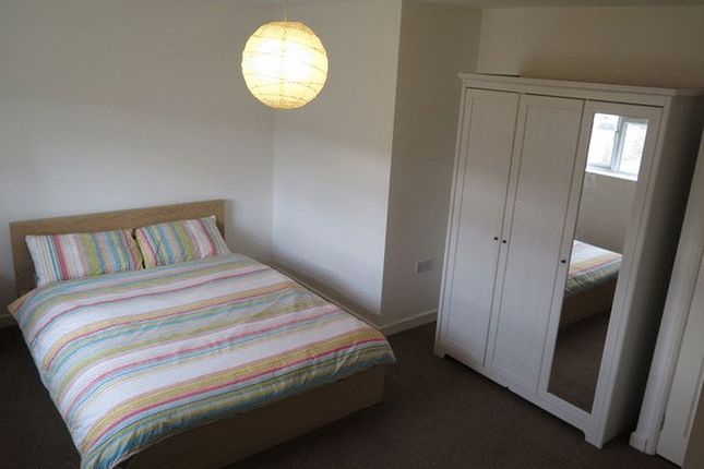 Room to rent in Filton Avenue, Filton, Bristol