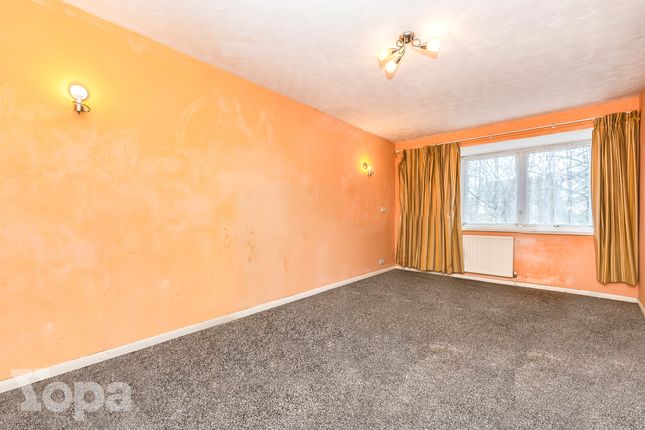 Flat 43, Miller Court, Mayplace Road East, Bexleyheath photo 2