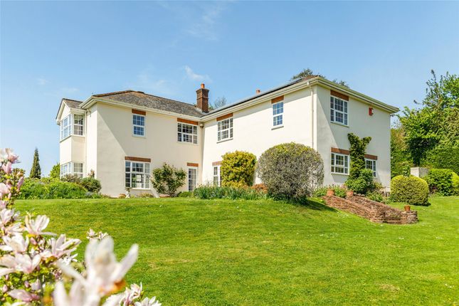 Morton House,, Wootton Courtenay, Somerset photo 4
