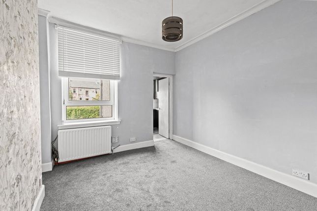 18a, Forbes Street, Alloa photo 3