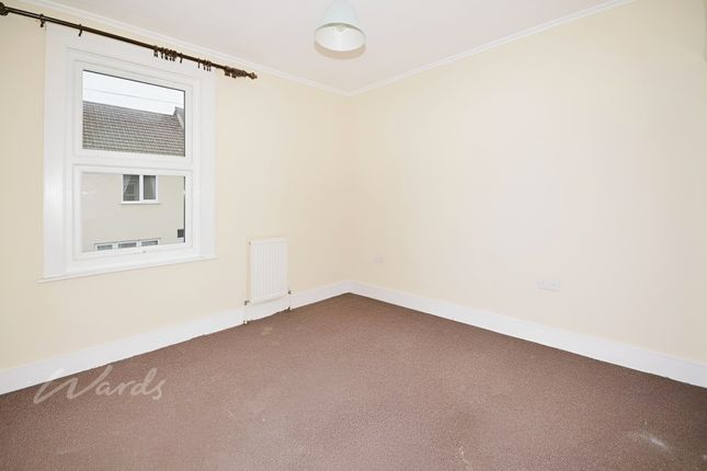 14, Whitehorse Hill, Chatham photo 4