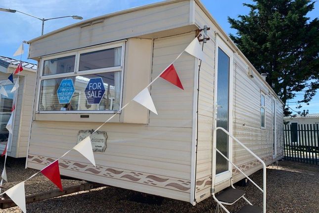 Agronomy Pioneer Co Op Grow Team Pioneer Co Op