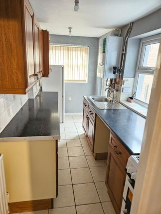 225, Stafford Street, Burton upon Trent photo 4