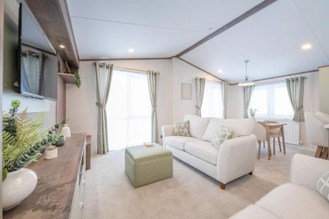 2026 Regal Harlington, Woodleigh Caravan Park, Exeter photo 2