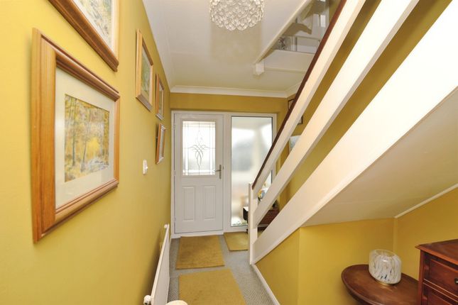 428, Harold Road, Hastings photo 2