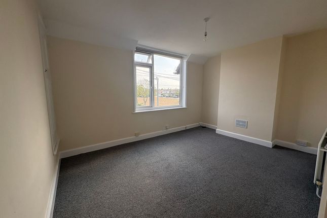 56 Cornwallis Circle, Whitstable photo 2