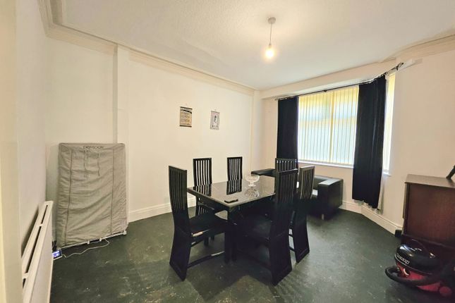 34 Collingwood Road,, Collingwood Road, Manchester photo 3