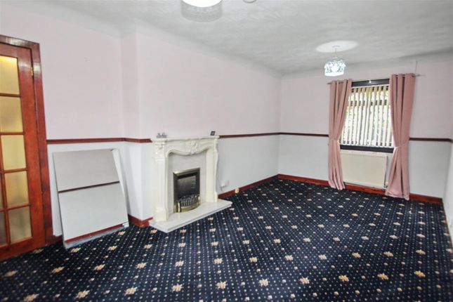 6, Tarbert Place, Carluke photo 4