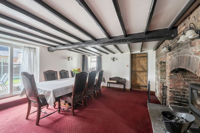 71, High Green Road, West Yorkshire photo 4