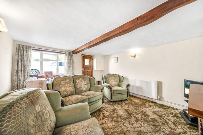 Swiss Cottage, Duton Hill, Dunmow photo 3