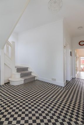 45, South Road, Penarth photo 4