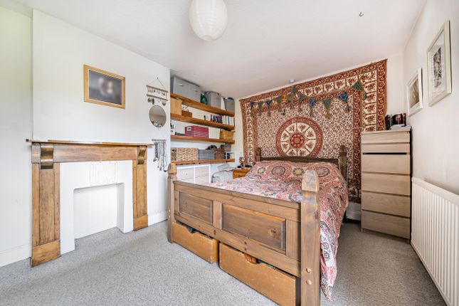 1370330-12-68F7E3...